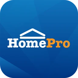 Ícone de HomePro | Home Shopping