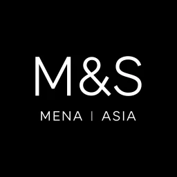 M&S MENA | ASIA