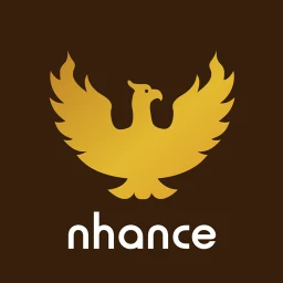 أيقونة Phoenix Nhance