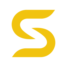 أيقونة Shwe Network
