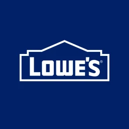 Lowe's 아이콘